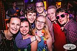 Party 18.08